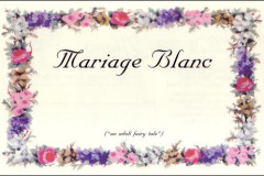 02-mariageblanc