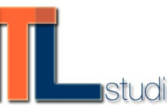 03-NTL_logo