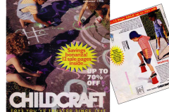 06-childcraft