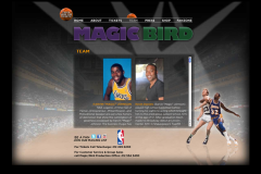 01-magic-bird