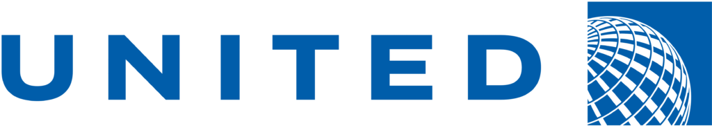 United logo